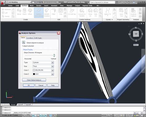 autocad 2012 mega|Solved: Download link to Autocad 2012 LT .